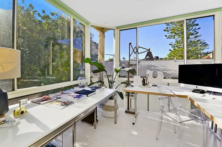 Fourth view of Homely apartment listing, 4/7 Ashburner Street, Manly NSW 2095