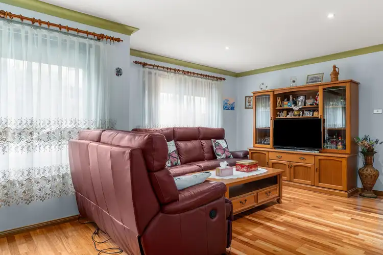 Third view of Homely townhouse listing, 3/40-42 Anderson Avenue, Liverpool NSW 2170