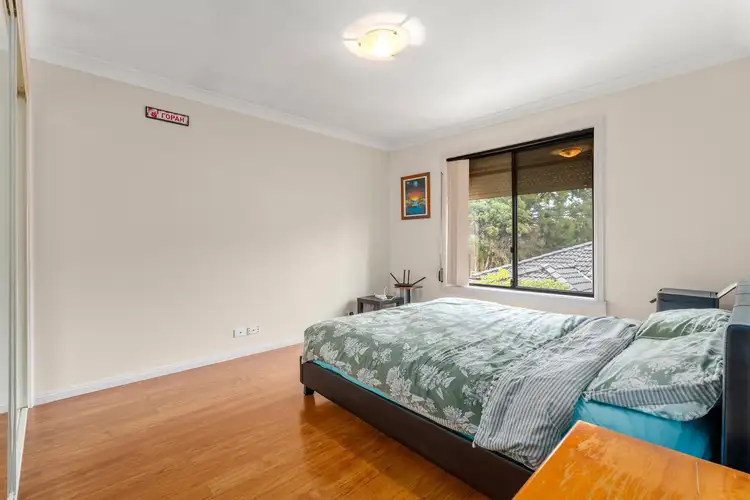 Sixth view of Homely townhouse listing, 3/40-42 Anderson Avenue, Liverpool NSW 2170