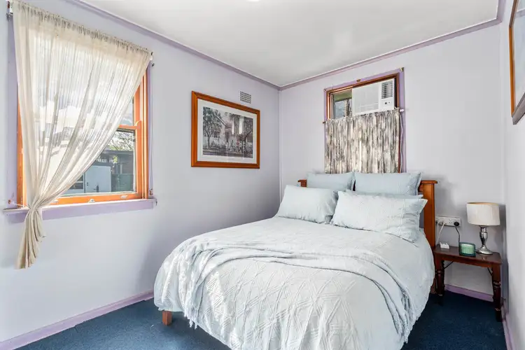 Fifth view of Homely house listing, 49 Gabo Crescent, Sadleir NSW 2168