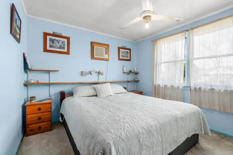 Sixth view of Homely house listing, 49 Gabo Crescent, Sadleir NSW 2168