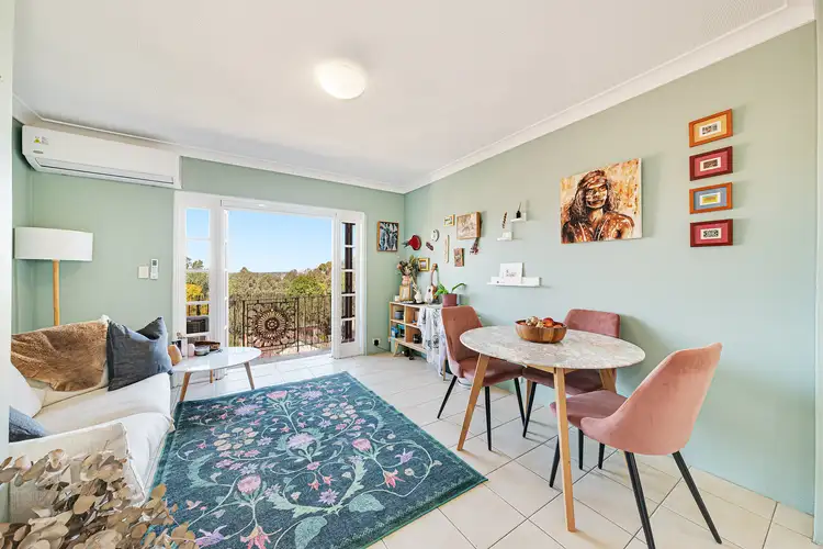 Main view of Homely apartment listing, 11/14 Pearson Street, Gladesville NSW 2111