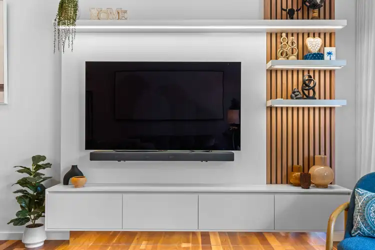 Third view of Homely apartment listing, 225/1 Marlin Parade, Cairns City QLD 4870