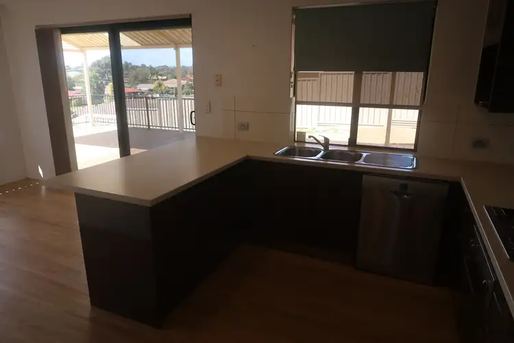 Fifth view of Homely house listing, 14 Leedshill Way, Australind WA 6233