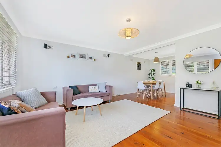 Third view of Homely house listing, 60 Supply Street, Dundas Valley NSW 2117