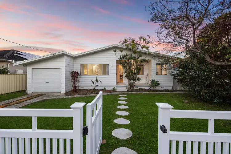 68 Fravent Street, Toukley NSW 2263