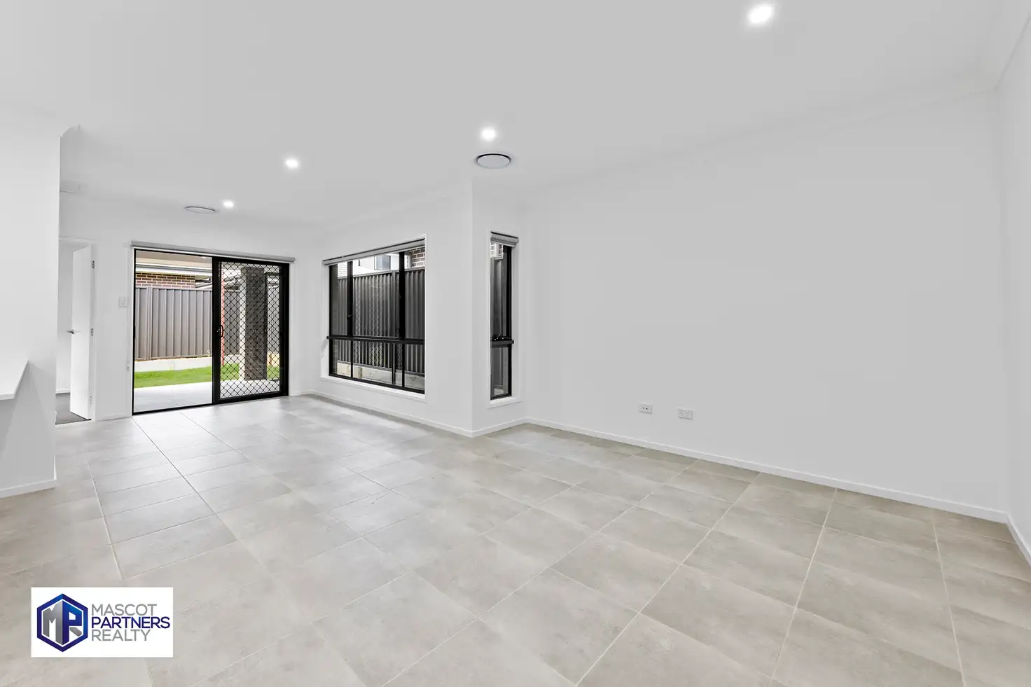 Main view of Homely house listing, 42 Depot Circuit, Werrington NSW 2747