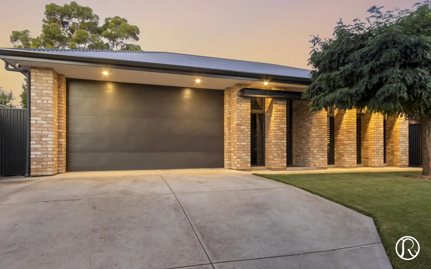 Main view of Homely house listing, 40 Avonmore Avenue, Trinity Gardens SA 5068