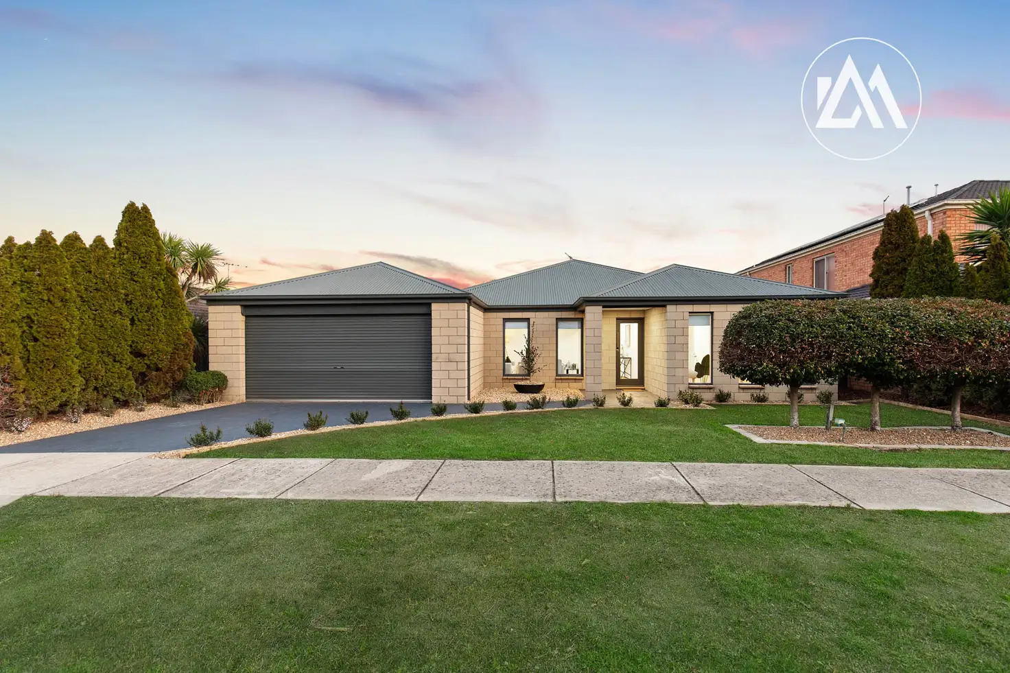Main view of Homely house listing, 7 Grapeview Court, Frankston South VIC 3199