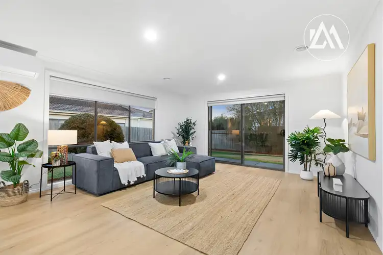 Fifth view of Homely house listing, 7 Grapeview Court, Frankston South VIC 3199