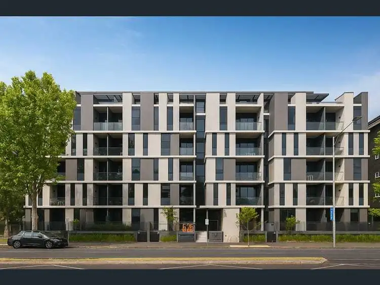 G10/525 Rathdowne Street, Carlton VIC 3053