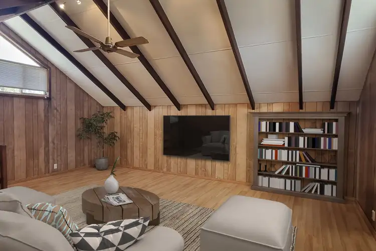 Second view of Homely house listing, 24 Whitfield Street, Lancelin WA 6044