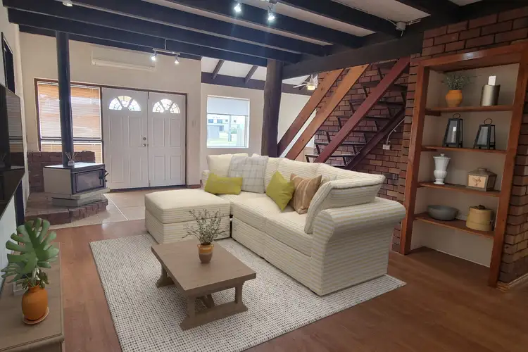 Third view of Homely house listing, 24 Whitfield Street, Lancelin WA 6044