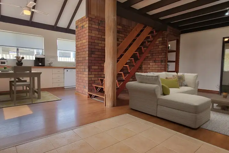 Fourth view of Homely house listing, 24 Whitfield Street, Lancelin WA 6044