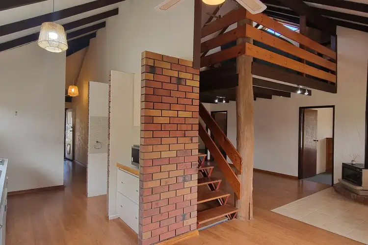 Fifth view of Homely house listing, 24 Whitfield Street, Lancelin WA 6044