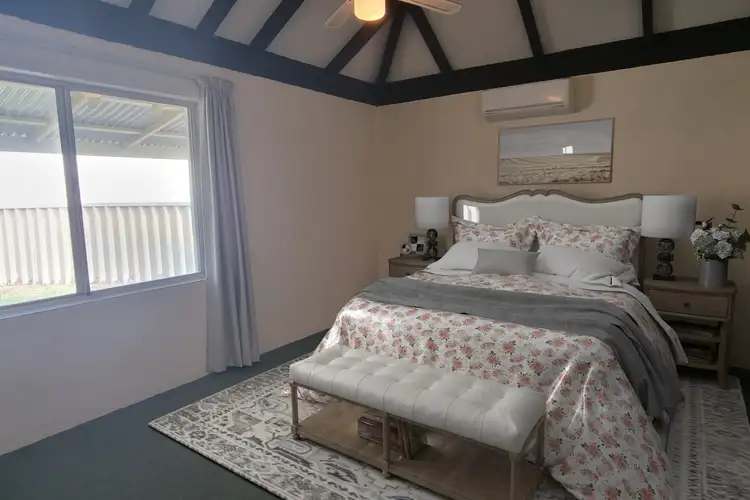 Sixth view of Homely house listing, 24 Whitfield Street, Lancelin WA 6044