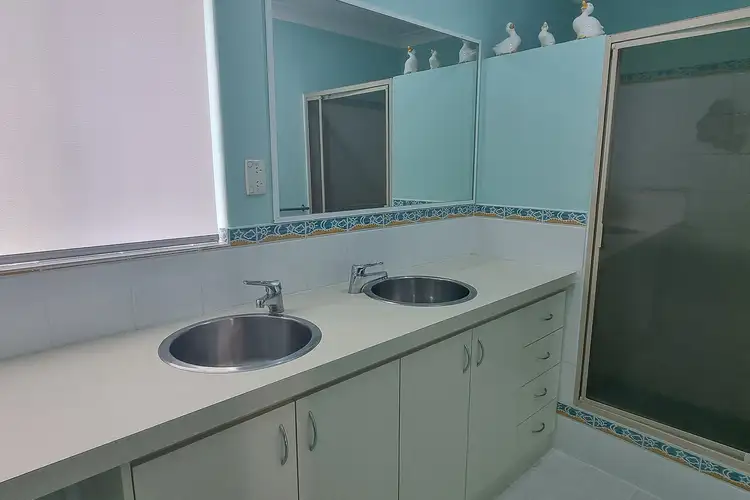 Seventh view of Homely house listing, 24 Whitfield Street, Lancelin WA 6044