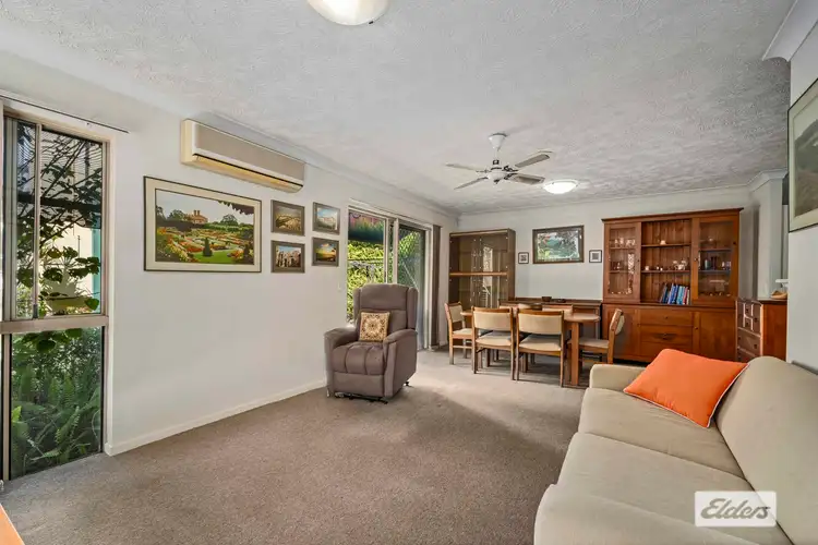 Fourth view of Homely unit listing, 22 Lakeside Drive, Murwillumbah NSW 2484