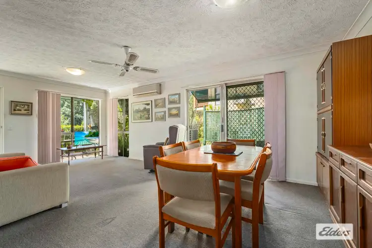 Fifth view of Homely unit listing, 22 Lakeside Drive, Murwillumbah NSW 2484
