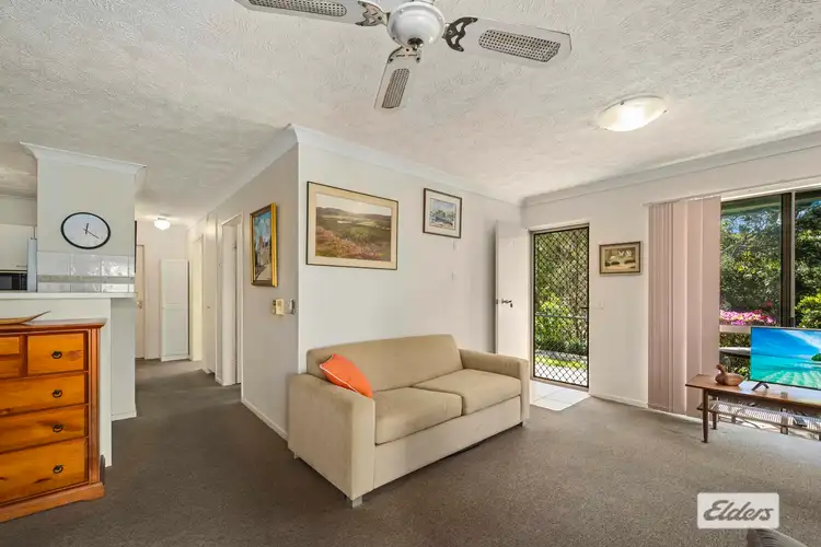 Sixth view of Homely unit listing, 22 Lakeside Drive, Murwillumbah NSW 2484