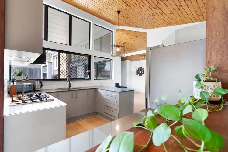 3 Foxton Street, Bundamba QLD 4304