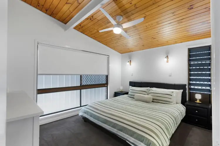 Sixth view of Homely house listing, 3 Foxton Street, Bundamba QLD 4304