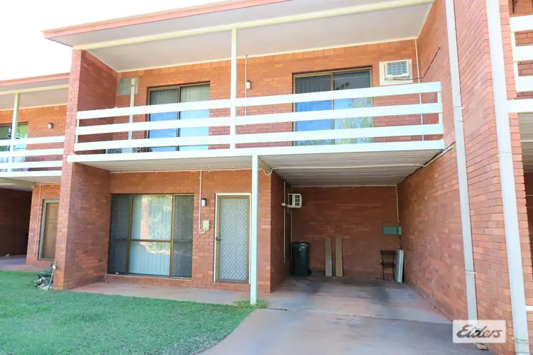 2/10 Acacia Drive, Katherine NT 850