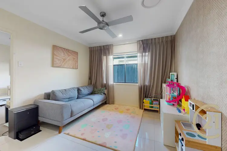 Fourth view of Homely house listing, 29 Lomond Circuit, Upper Kedron QLD 4055