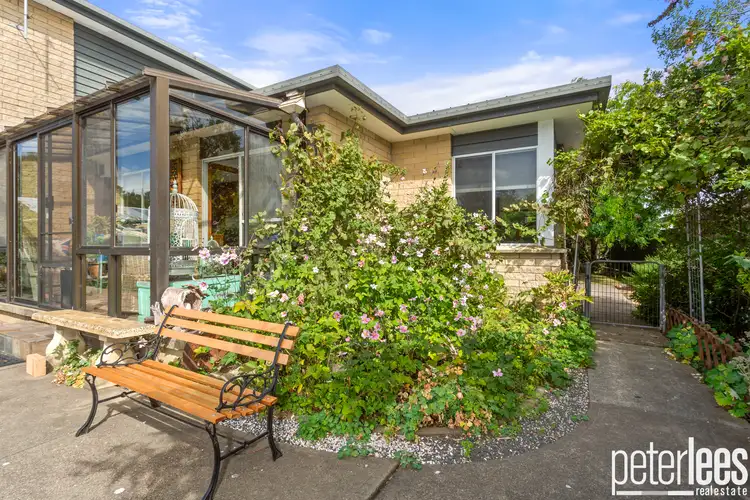 9 Norfolk Street, Perth TAS 7300