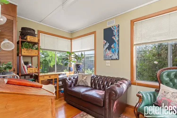 Sixth view of Homely house listing, 9 Norfolk Street, Perth TAS 7300