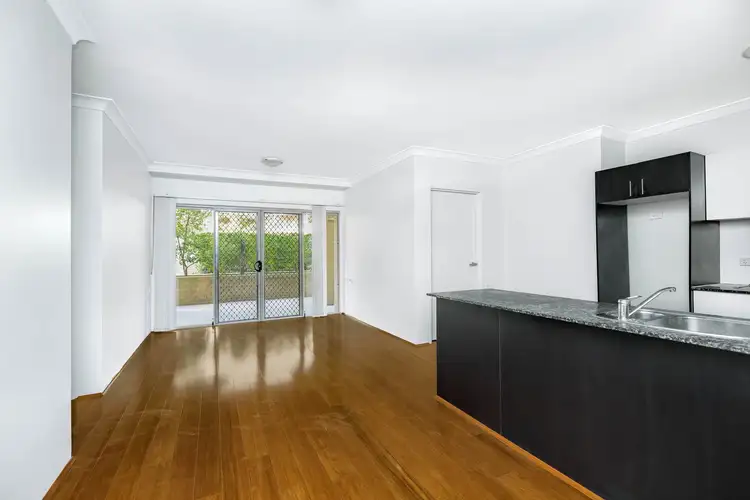 50/115-117 Constitution Road, Dulwich Hill NSW 2203