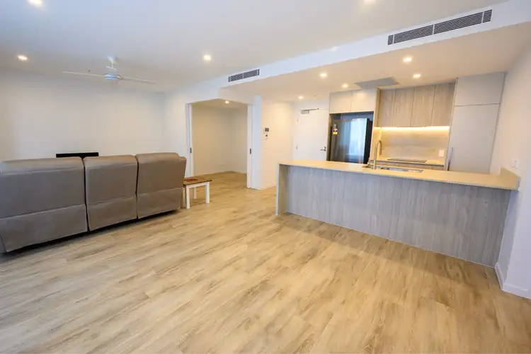 Third view of Homely unit listing, 1503/42 Lowanna Drive, Buddina QLD 4575