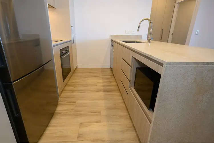 Fourth view of Homely unit listing, 1503/42 Lowanna Drive, Buddina QLD 4575