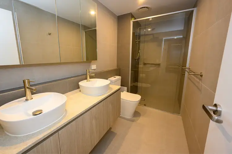 Sixth view of Homely unit listing, 1503/42 Lowanna Drive, Buddina QLD 4575