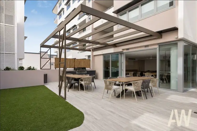 Sixth view of Homely unit listing, 1503/42 Lowanna Drive, Buddina QLD 4575