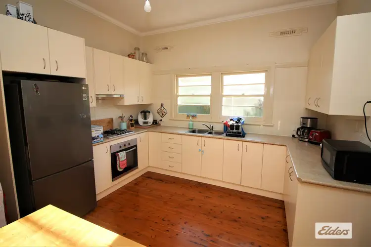 Second view of Homely house listing, 34 Animoo Avenue, Griffith NSW 2680