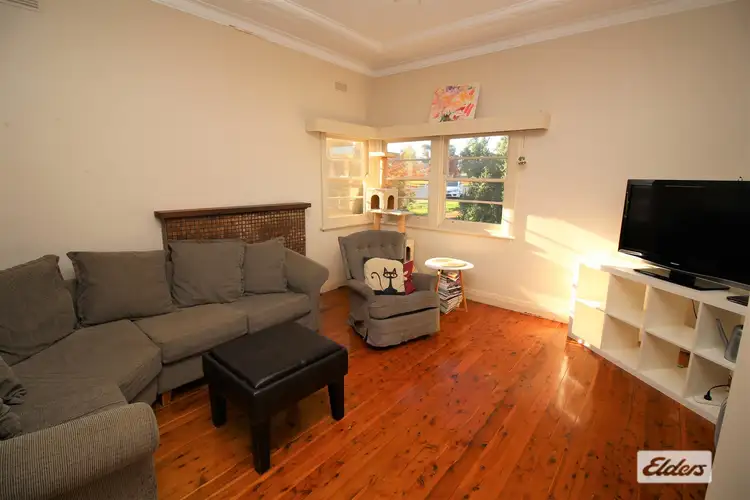 Third view of Homely house listing, 34 Animoo Avenue, Griffith NSW 2680