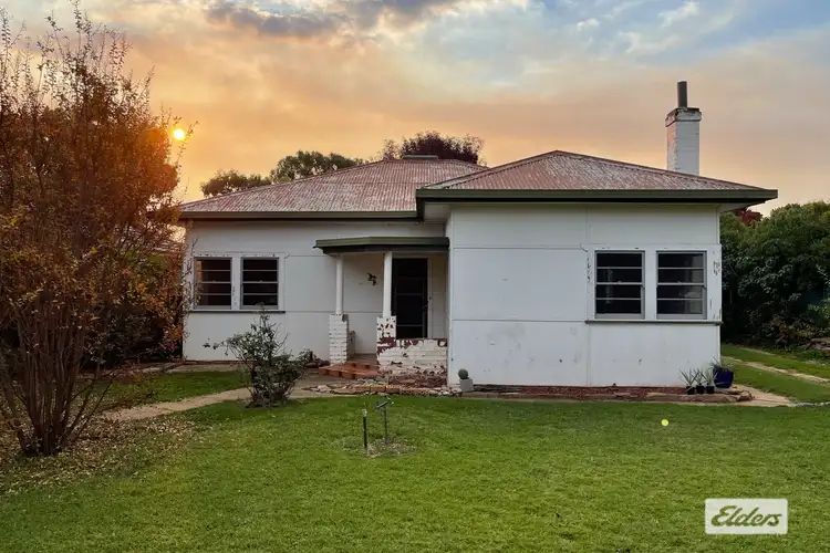Fifth view of Homely house listing, 34 Animoo Avenue, Griffith NSW 2680