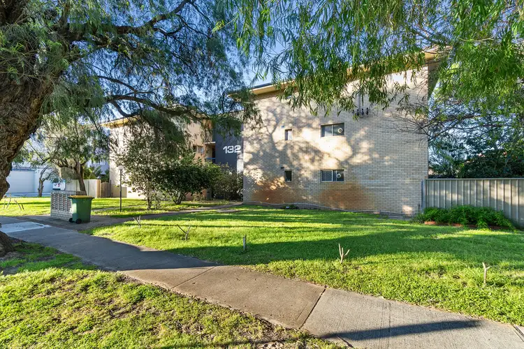 7/132 Sixth Avenue, Inglewood WA 6052