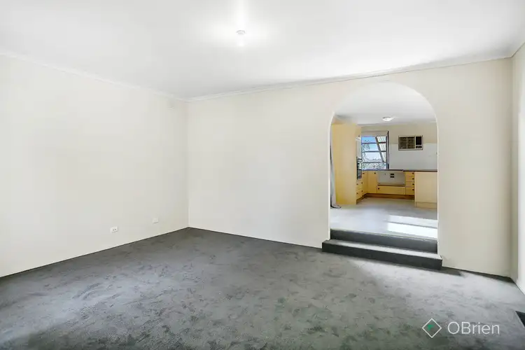 Third view of Homely house listing, 52 Warrandyte Road, Langwarrin VIC 3910