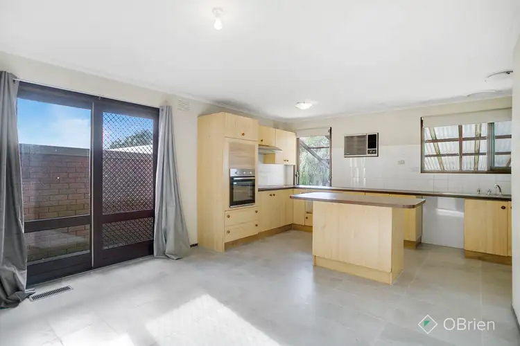 Fourth view of Homely house listing, 52 Warrandyte Road, Langwarrin VIC 3910