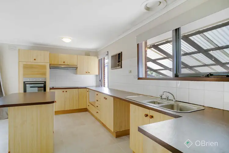 Fifth view of Homely house listing, 52 Warrandyte Road, Langwarrin VIC 3910