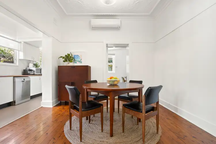 Third view of Homely house listing, 133 Gibbes Street, Rockdale NSW 2216