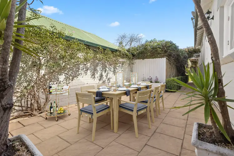 Fifth view of Homely house listing, 133 Gibbes Street, Rockdale NSW 2216