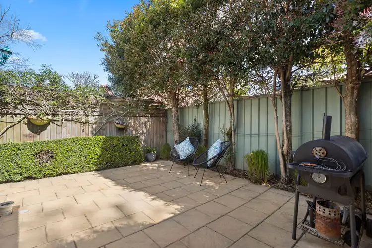 Sixth view of Homely house listing, 133 Gibbes Street, Rockdale NSW 2216