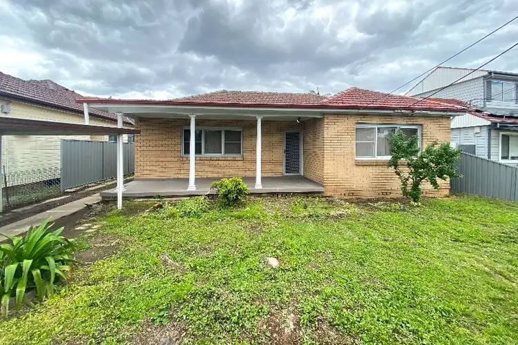 5 Williamson Avenue, Seven Hills NSW 2147