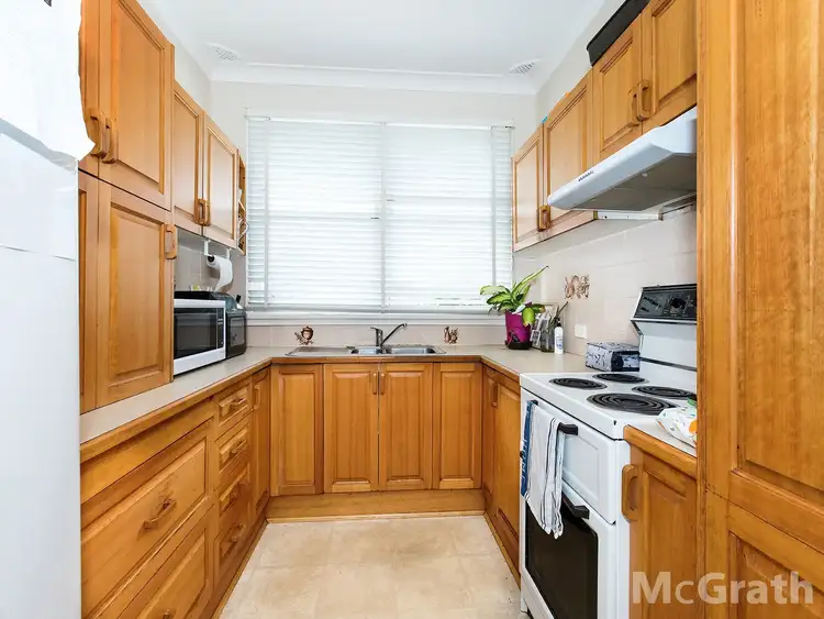 Third view of Homely villa listing, 4/72-76 Chuter Avenue, Ramsgate Beach NSW 2217
