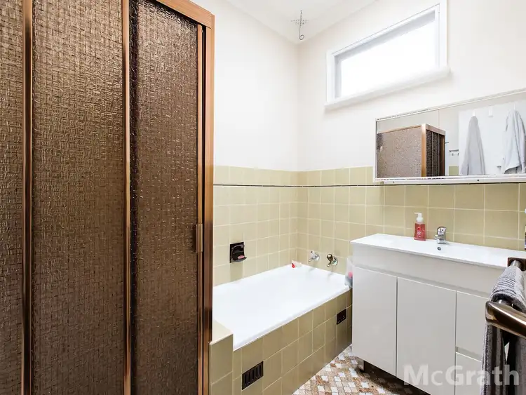 Fourth view of Homely villa listing, 4/72-76 Chuter Avenue, Ramsgate Beach NSW 2217