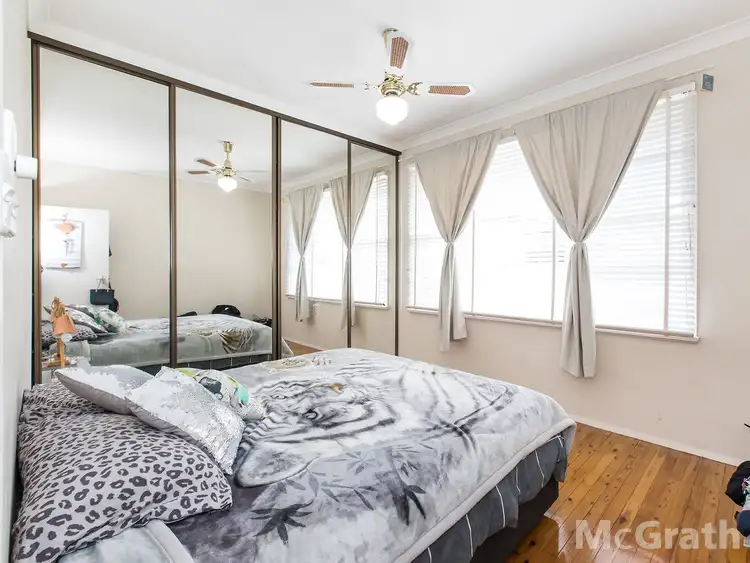 Fifth view of Homely villa listing, 4/72-76 Chuter Avenue, Ramsgate Beach NSW 2217