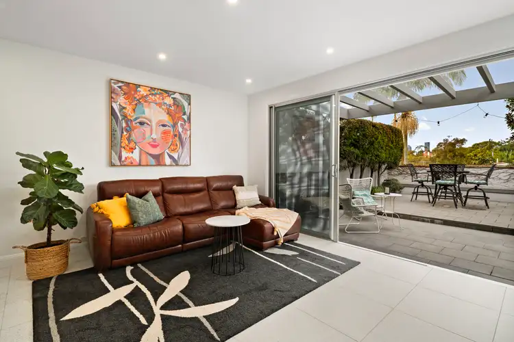 Second view of Homely house listing, 67 Short Street, Birchgrove NSW 2041